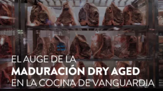 dry_aged