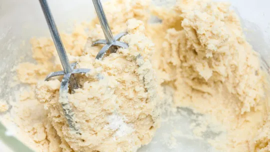 emulsificacion