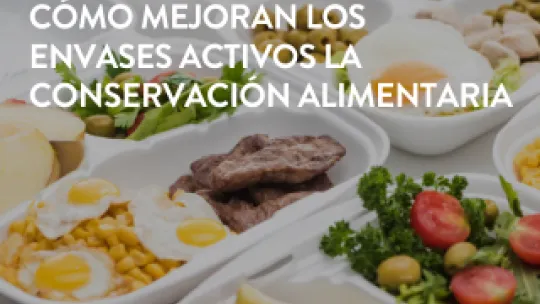envases_activos
