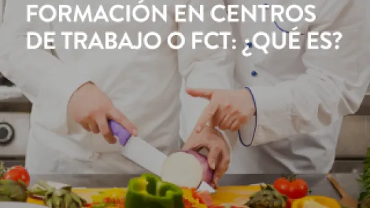 fct_que_es