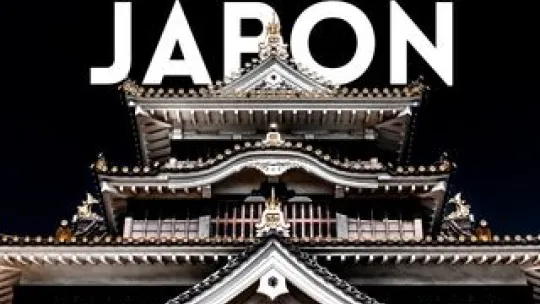 gastronomia japon
