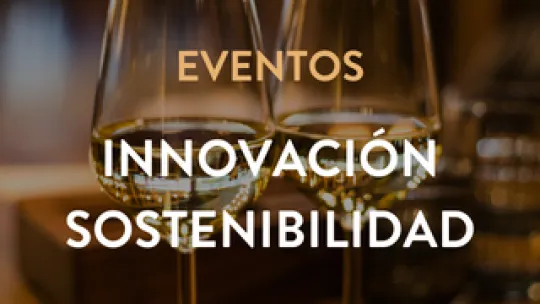 EVENTOS