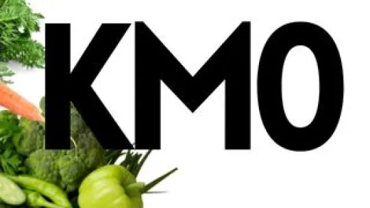 portada blog; km0