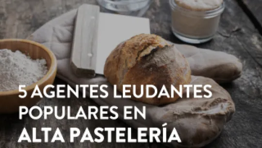 leudantes