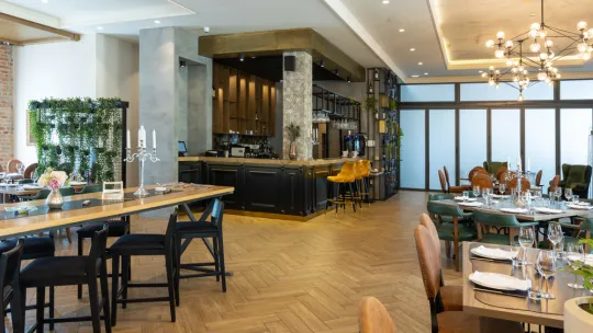 marketing-hotelero