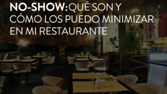 no_show