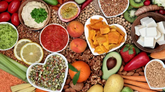 nutricion-sostenible nutricion-sostenible