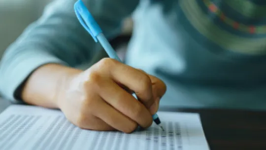 oposiciones formación profesional