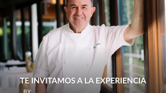 Fondo Prueba