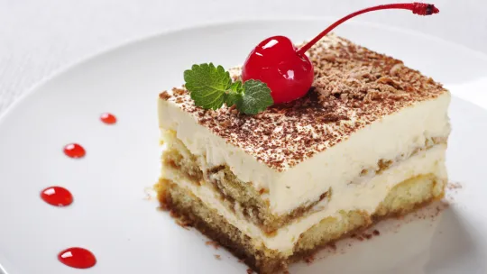 postres-gourmet
