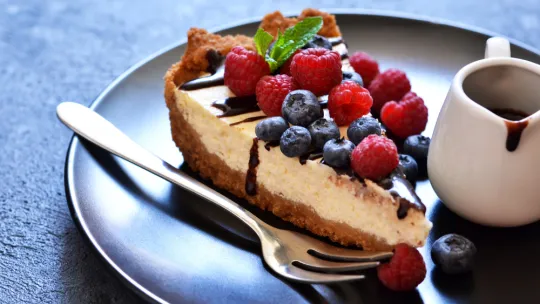postres-sin-azucar