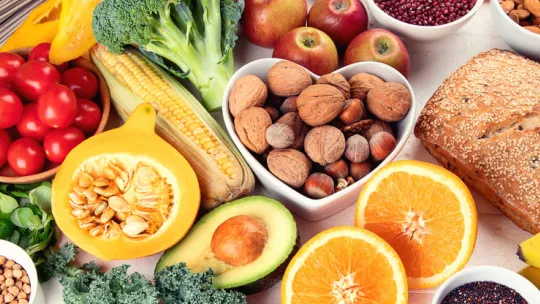 productos-plant-based