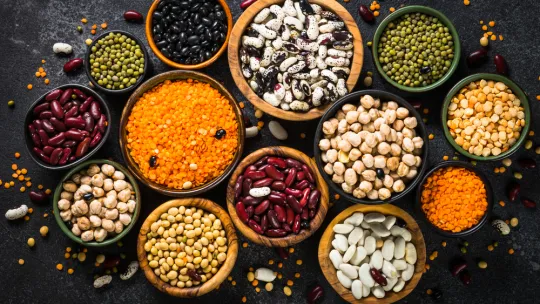 proteina-veganos