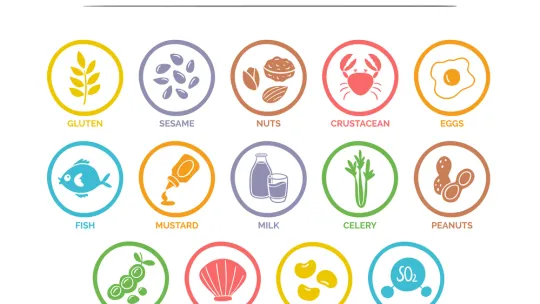 proteina-vegetal