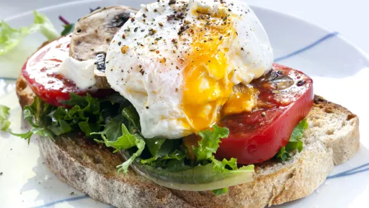 que-es-brunch