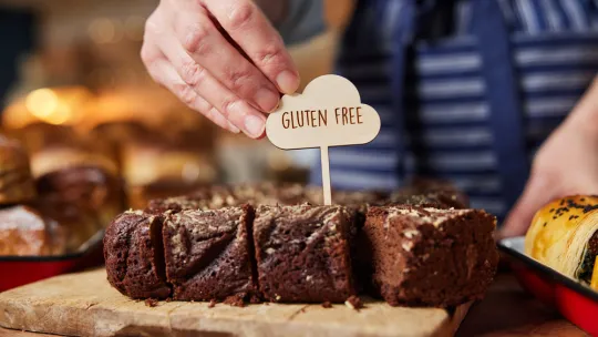 repostería-sin-gluten