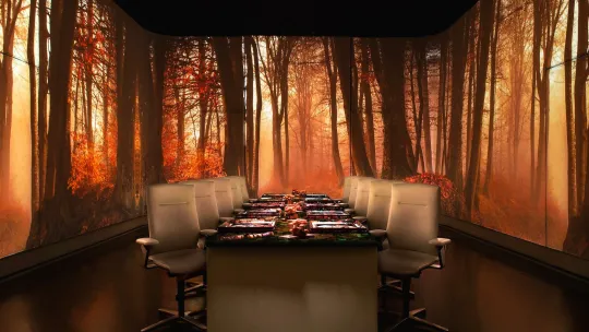 restaurante-inmersivo