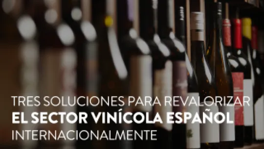 sector_vinicola