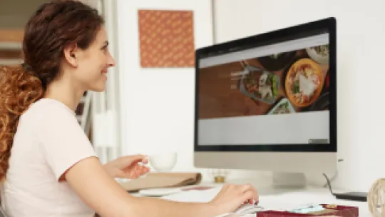 seo-restaurantes