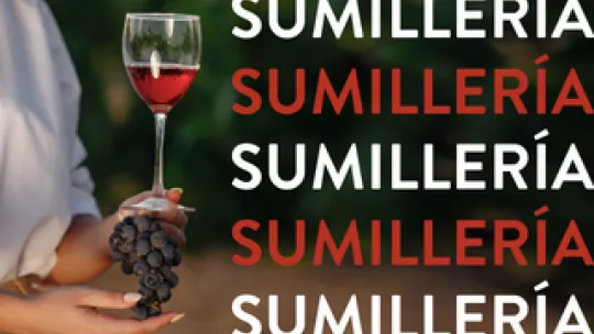 sumilleria-blog