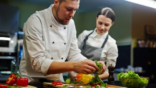 técnico-superior-dirección-cocina