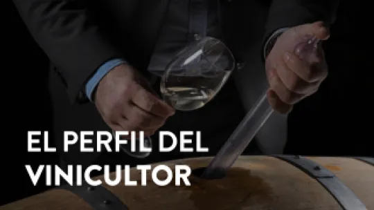vinicultor