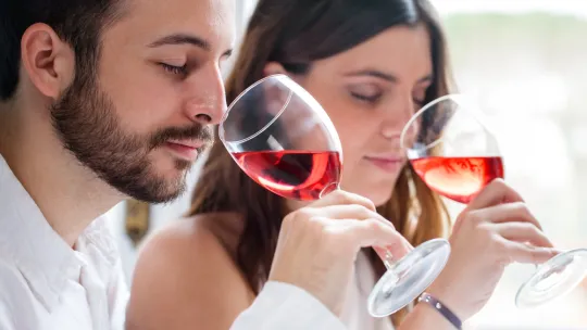 vino-fortificado