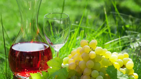 vino-natural