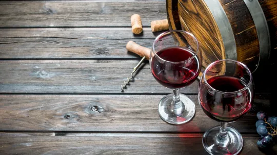 vinos-naturales