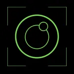 circulo