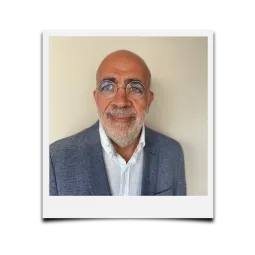 Jaume Vial