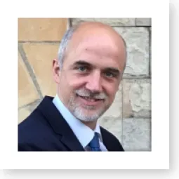 MattesAlberchJordi_NEW