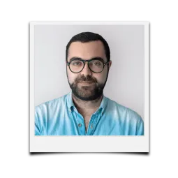 ULISES MEDINA