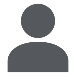 icono avatar