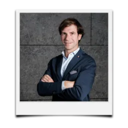 alejandro alegret