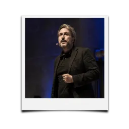 DIEGO COQUILLAT