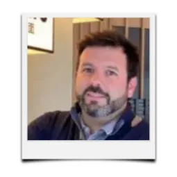 Enric Uceta