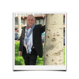 Juan Mediavilla