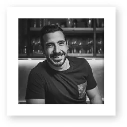 llorençsagarragarcia_NEW