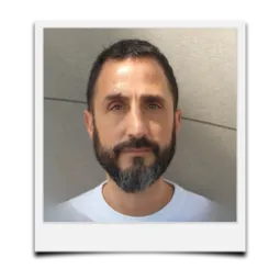 carlos sanchez