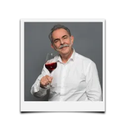 Luis Guiterrez