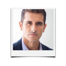 Marc Jovani