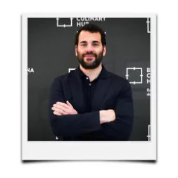 Marc Morillas