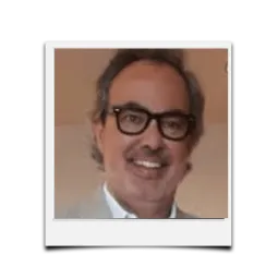 xavier agell