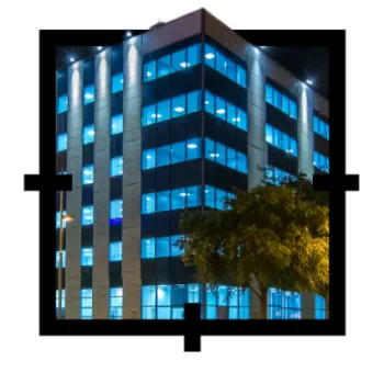 Campus BCH