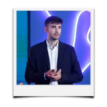 Arnau Subías