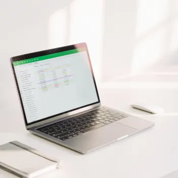 excel