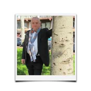 Juan Mediavilla