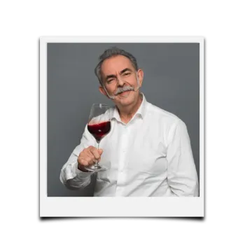 Luis Guiterrez