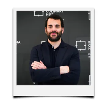 Marc Morillas